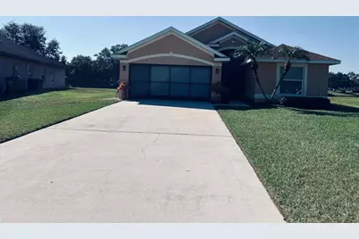 2734 Eagle Canyon Drive S, Kissimmee, FL 34746 - Photo 35