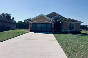 2734 Eagle Canyon Dr S, Kissimmee, FL 34746 - Photo 35