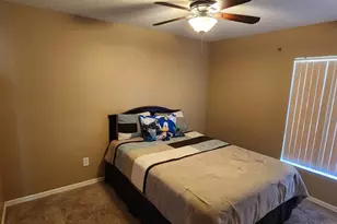 2734 Eagle Canyon Dr S, Kissimmee, FL 34746 - Photo 33