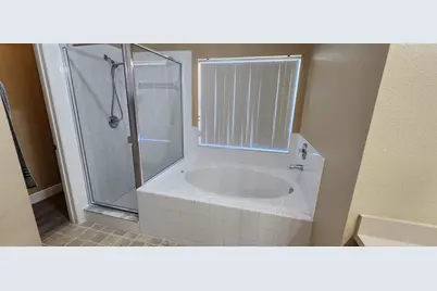 2734 Eagle Canyon Drive S, Kissimmee, FL 34746 - Photo 13