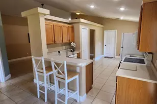 2734 Eagle Canyon Dr S, Kissimmee, FL 34746 - Photo 7