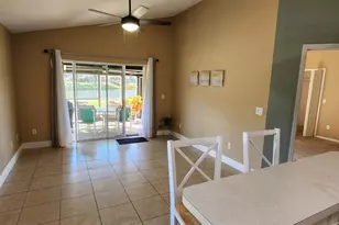 2734 Eagle Canyon Dr S, Kissimmee, FL 34746 - Photo 5