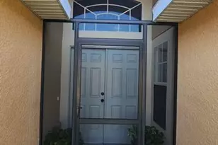 2734 Eagle Canyon Dr S, Kissimmee, FL 34746 - Photo 37