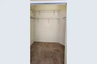 2734 Eagle Canyon Drive S, Kissimmee, FL 34746 - Photo 17