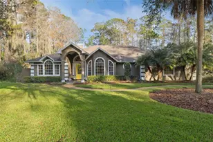 12028 Gray Birch Cir, Orlando, FL 32832 - Photo 1