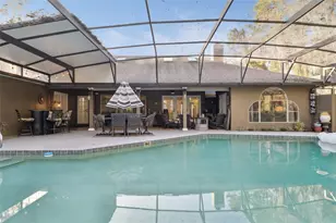 12028 Gray Birch Cir, Orlando, FL 32832 - Photo 27