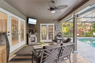 12028 Gray Birch Cir, Orlando, FL 32832 - Photo 25