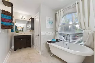 12028 Gray Birch Circle, Orlando, FL 32832 - Photo 19