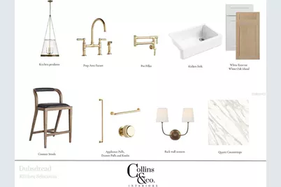 3607 Dubsdread Circle, Orlando, FL 32804 - Photo 5