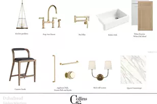 3607 Dubsdread Cir, Orlando, FL 32804 - Photo 5