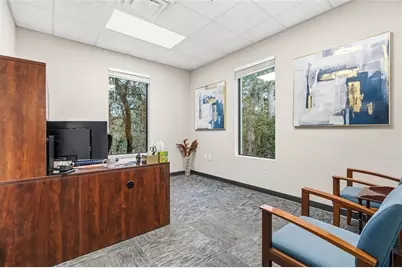 131 S Country Club Road, Lake Mary, FL 32746 - Photo 27