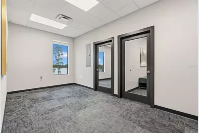 131 S Country Club Road, Lake Mary, FL 32746 - Photo 45