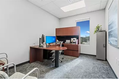 131 S Country Club Road, Lake Mary, FL 32746 - Photo 47