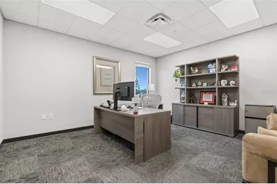 131 S Country Club Road, Lake Mary, FL 32746 - Photo 23