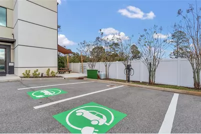 131 S Country Club Road, Lake Mary, FL 32746 - Photo 61