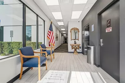 131 S Country Club Road, Lake Mary, FL 32746 - Photo 7