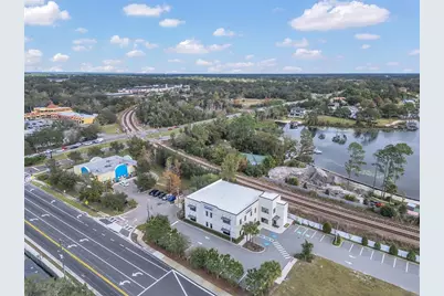 131 S Country Club Road, Lake Mary, FL 32746 - Photo 3