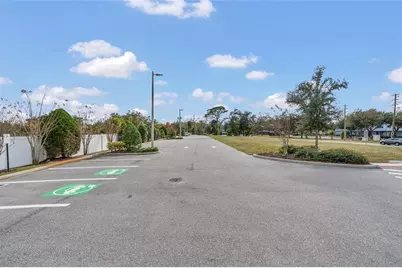 131 S Country Club Road, Lake Mary, FL 32746 - Photo 65