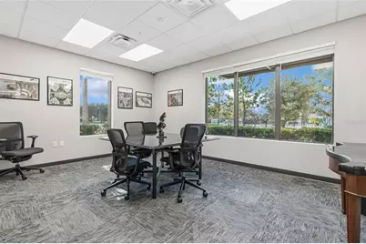 131 S Country Club Road, Lake Mary, FL 32746 - Photo 35