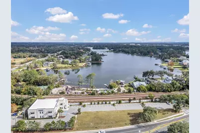 131 S Country Club Road, Lake Mary, FL 32746 - Photo 71