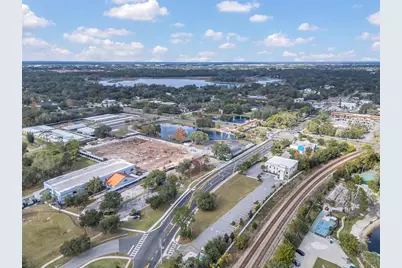 131 S Country Club Road, Lake Mary, FL 32746 - Photo 69