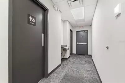 131 S Country Club Road, Lake Mary, FL 32746 - Photo 55