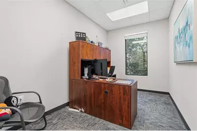 131 S Country Club Road, Lake Mary, FL 32746 - Photo 49