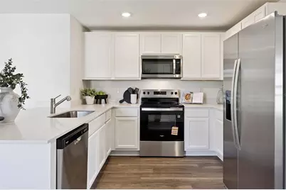 3011 Viceroy Court, Poinciana, FL 34759 - Photo 13