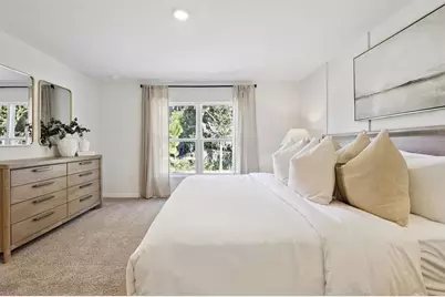 3011 Viceroy Court, Poinciana, FL 34759 - Photo 17