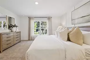 3011 Viceroy Ct, Poinciana, FL 34759 - Photo 17