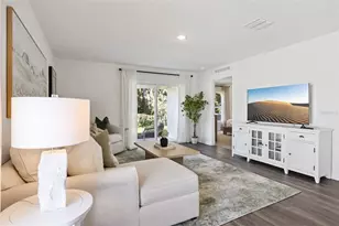 3011 Viceroy Ct, Poinciana, FL 34759 - Photo 9