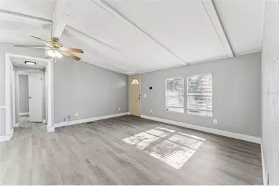 3250 Keith Lane, Mims, FL 32754 - Photo 3