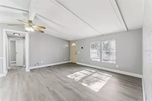 3250 Keith Ln, Mims, FL 32754 - Photo 3