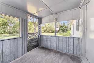 3250 Keith Ln, Mims, FL 32754 - Photo 17