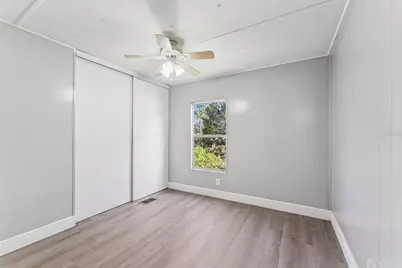 3250 Keith Lane, Mims, FL 32754 - Photo 11