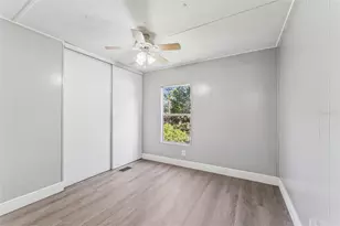 3250 Keith Ln, Mims, FL 32754 - Photo 11