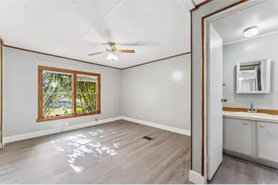 3250 Keith Lane, Mims, FL 32754 - Photo 13