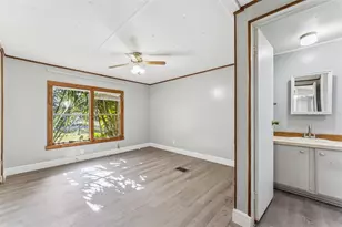 3250 Keith Ln, Mims, FL 32754 - Photo 13