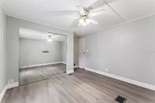 3250 Keith Ln, Mims, FL 32754 - Photo 9