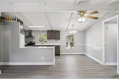 3250 Keith Lane, Mims, FL 32754 - Photo 7