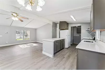 3250 Keith Lane, Mims, FL 32754 - Photo 5