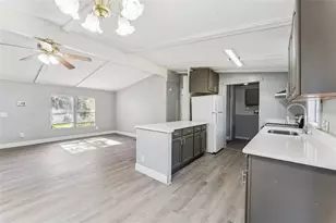 3250 Keith Ln, Mims, FL 32754 - Photo 5