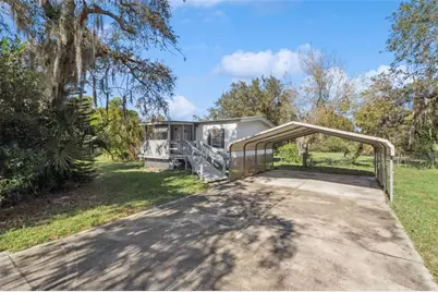 3250 Keith Lane, Mims, FL 32754 - Photo 1