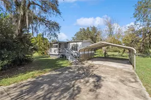 3250 Keith Ln, Mims, FL 32754 - Photo 1