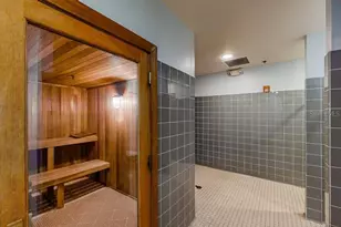 903 Gran Bahama Blvd, Davenport, FL 33897 - Photo 25