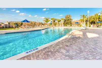 903 Gran Bahama Boulevard #903, Davenport, FL 33897 - Photo 35