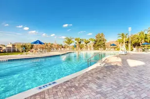 903 Gran Bahama Blvd, Davenport, FL 33897 - Photo 35