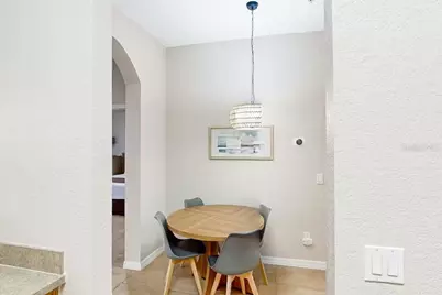 903 Gran Bahama Boulevard #903, Davenport, FL 33897 - Photo 9