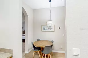 903 Gran Bahama Blvd, Davenport, FL 33897 - Photo 9