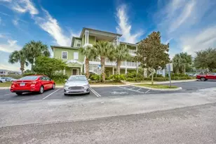 903 Gran Bahama Blvd, Davenport, FL 33897 - Photo 29